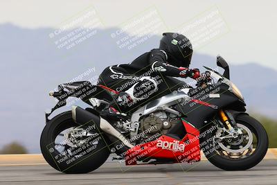 media/Mar-14-2025-2WTD (Fri) [[1c2b4792eb]]/4-C Group/Session 2 Turn 9 Entry/